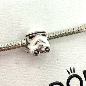 Star Wars pandora charm